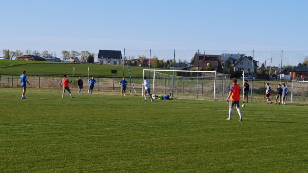sep-zryw-sobolew-2026-04-22-fot-01.jpg