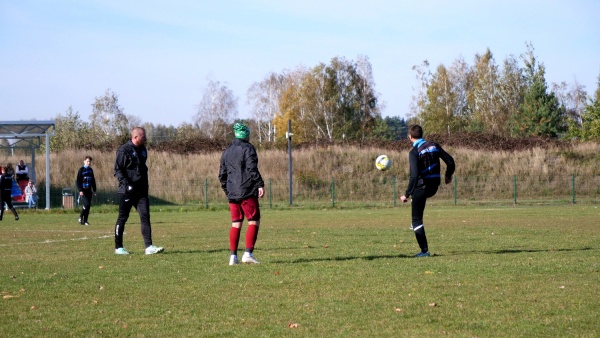 sep-orzel-unin-2024-10-20-fot-28.jpg