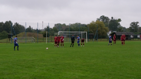 2025-09-14-sep-jastrzab-zeliszew-fot-30.jpg