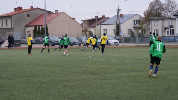 sep-bad-boys-zastawie-sparing-2023-03-04-fot-66.jpg