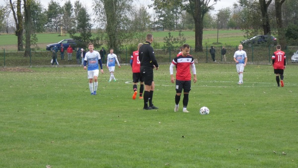 sep-promnik-gonczyce-2020-10-18-fot-013.jpg
