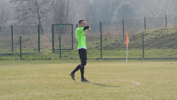 sep_blekitni_stoczek_wegrowski_2019_04_07_fot_28.jpg