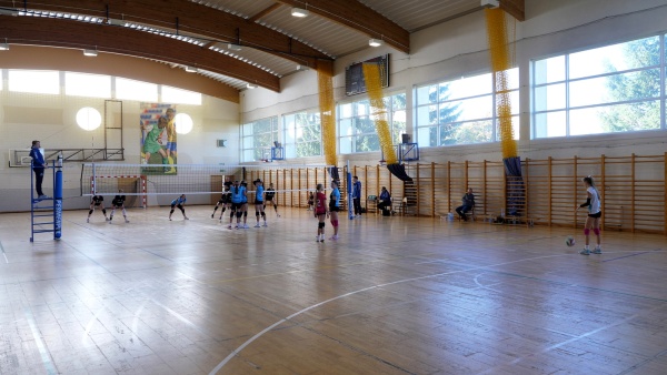 sep-osemka-siedlce-ii-wojewodzka-liga-kadetek-2024-10-12-fot-27.jpg