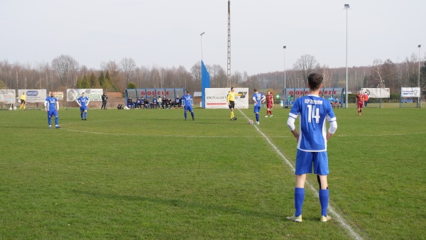 hutnik-huta-czechy-sep-2024-03-16-fot-09.jpg