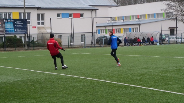 sep-polesie-kock-sparing-2025-03-02-fot-09.jpg