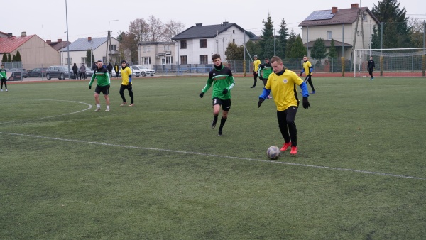 sep-bad-boys-zastawie-sparing-2023-03-04-fot-36.jpg