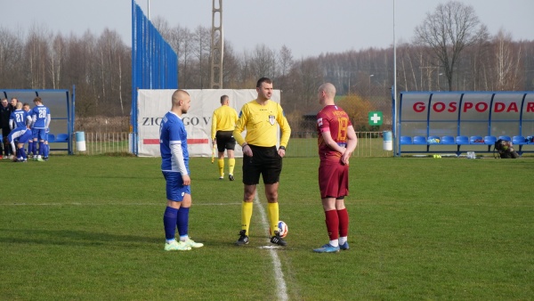 hutnik-huta-czechy-sep-2024-03-16-fot-05.jpg