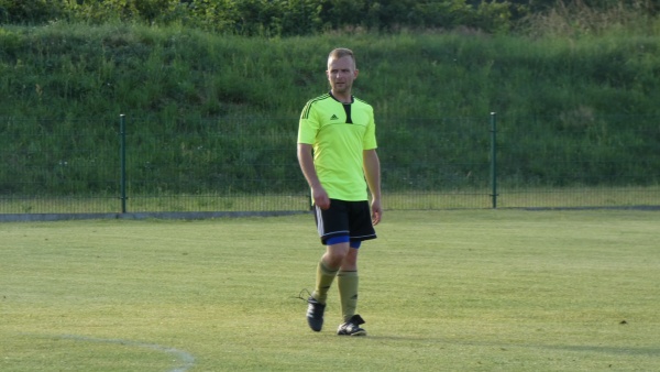 sep-burza-pilawa-2020-06-21-fot-28.jpg