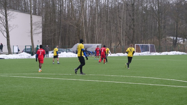 sep-akademia-piki-sportsmate360-2023-01-29-fot-12.jpg