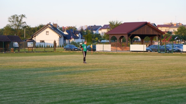 sep-wisla-maciejowiece-sparing-2022-07-28-fot-19.jpg