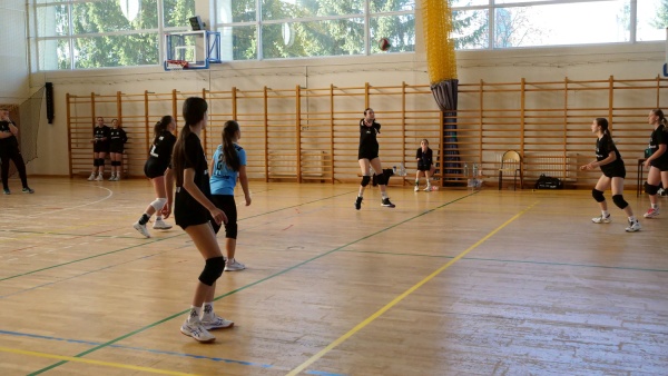 sep-osemka-siedlce-ii-wojewodzka-liga-kadetek-2024-10-12-fot-60.jpg