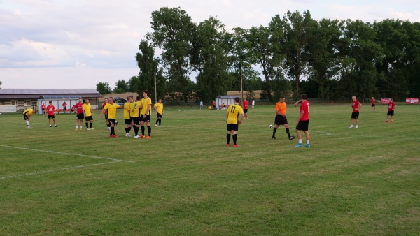 sep-promnik-gonczyce-2023-07-19-fot-32.jpg