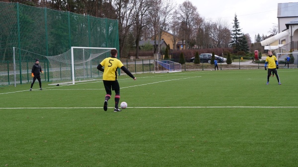 sep-amator-leopoldow-rososz-sparing-2023-02-19-fot-29.jpg