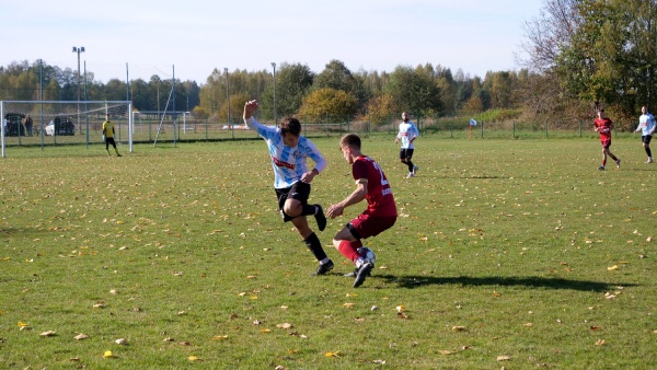 sep-orzel-unin-2024-10-20-fot-22.jpg