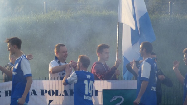 sep-jablonianka-jablonna-lacka-2018-04-22-fot_70.jpg