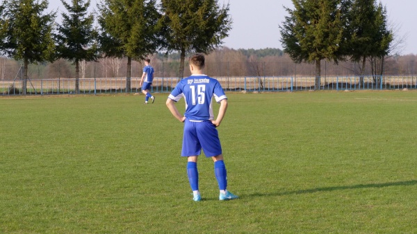 orzel-unin-sep-2026-03-28-fot-39.jpg