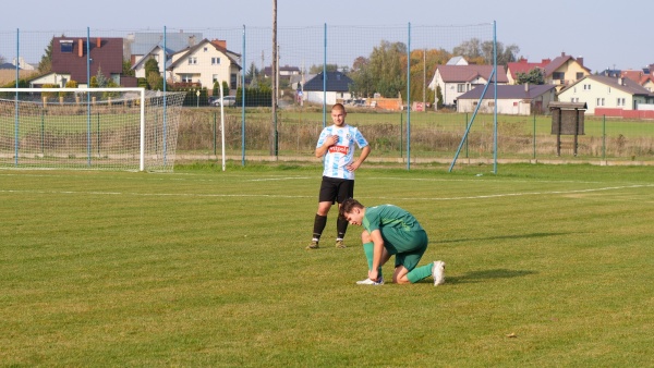 sep-ldk-losice-2022-10-15-fot-55.jpg