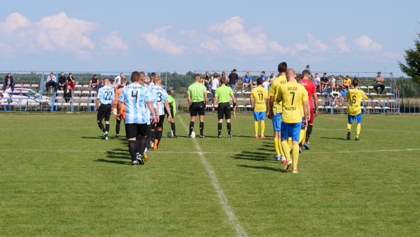 wilga-miastkow-koscielny-sep-2022-09-04-fot-002.jpg