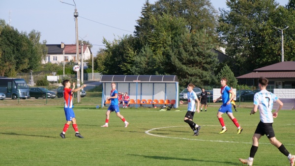 sep-mazovia-ii-minsk-mazowiecki-2024-09-07-fot-10.jpg