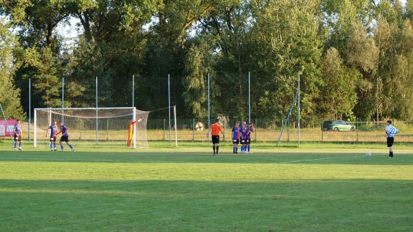 sep-plomien-debe-wielkie-2024-08-10-fot-84.jpg