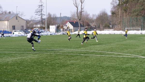sep-czarni-deblin-2026-02-21-fot-31.jpg