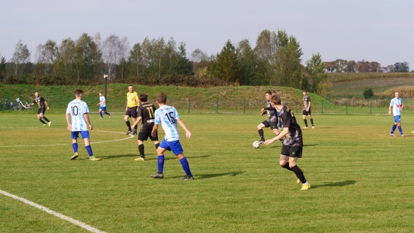sep-czarni-wegrow-2022-10-08-fot-095.jpg