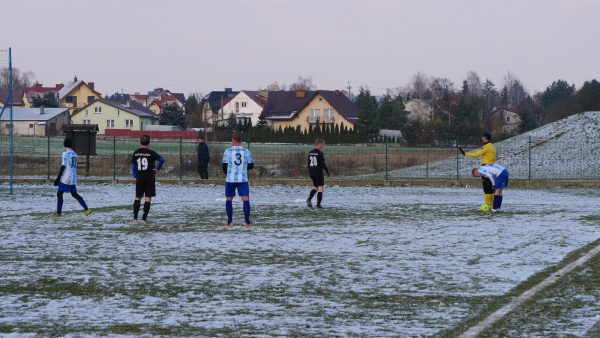 sep-kolektyw-olesnica-2022-11-19-fot-021.jpg