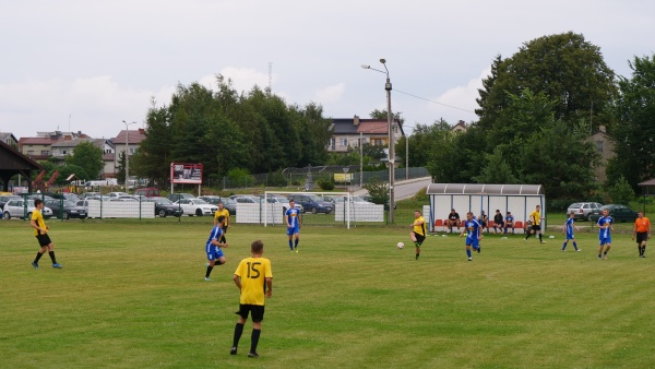 sep-orzel-parysow-sparing-2022-07-31-fot-30.jpg