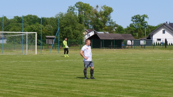 sep-zryw-sobolew-2023-05-28-fot-14.jpg