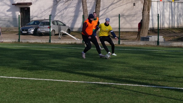 sep-ar-tig-huta-dabrowa-2025-02-09-fot-049.jpg