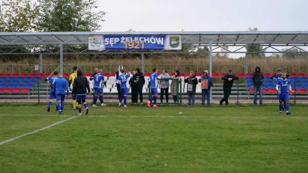 sep-pogon-iii-siedlce-2024-10-05-fot-92.jpg