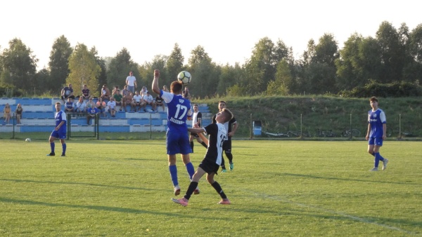 sep-kolektyw-olesnica-2019-09-01-fot-48.jpg