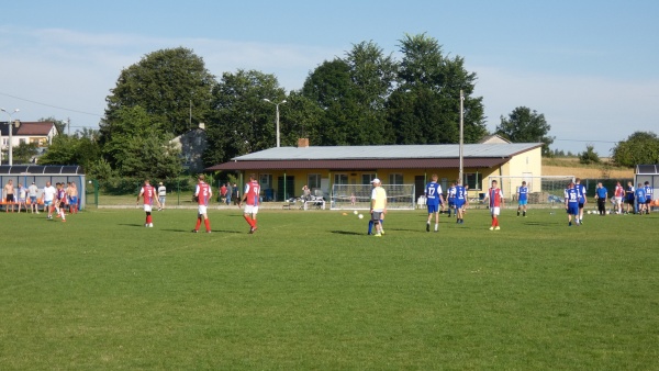 sep-polesie-serokomla-2020-07-26-sparing-fot-63.jpg