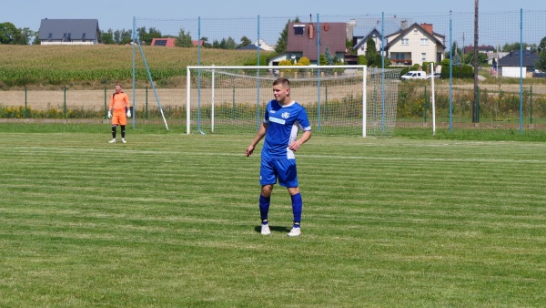 sep-hutnik-huta-czechy-2023-08-12-fot-082.jpg