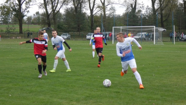 sep-promnik-gonczyce-2020-10-18-fot-004.jpg