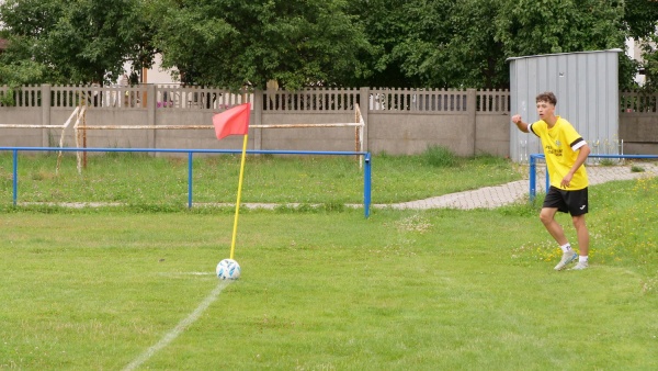 sep-amator-leopoldow-rososz-2025-07-20-fot-54.jpg