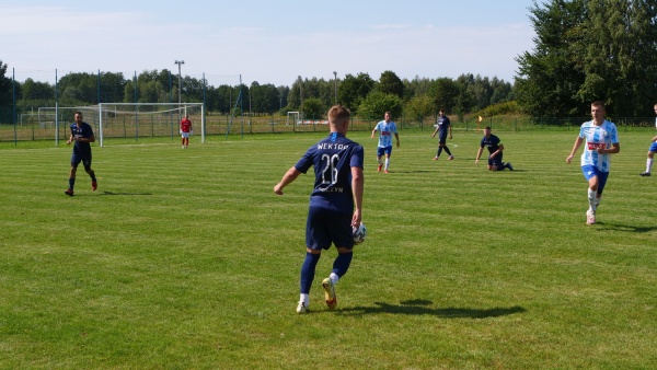 sep-wektra-zbuczyn-2023-08-26-fot-55.jpg
