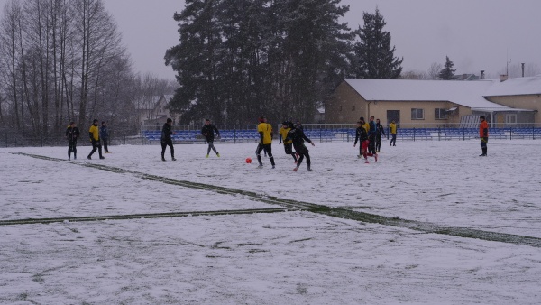 sep-absolwent-domaszewnica-2023-03-05-sparing-fot-08.jpg