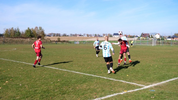 sep-orzel-unin-2024-10-20-fot-33.jpg