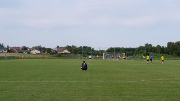 sep-amator-rososz-leopoldow-2026-07-26-fot-17.jpg