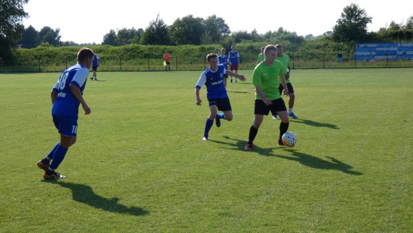 sep-bad-boys-zastawie-2020-07-05-sparing-fot-12.jpg