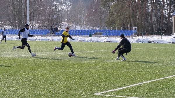 sep-czarni-deblin-2026-02-21-fot-06.jpg