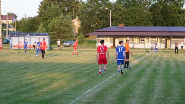 sep-wisla-maciejowiece-sparing-2022-07-28-fot-12.jpg