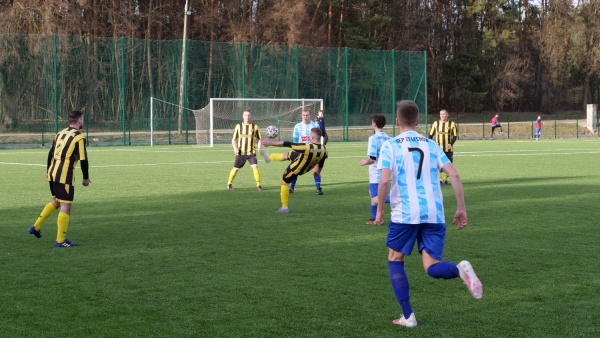 sep-kosovia-kosow-lacki-2023-03-18-fot-52.jpg