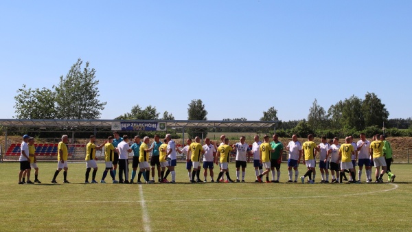 2026-06-20-oldboys-sep-wilga-garwolin-04.jpg
