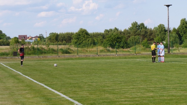 sep-ulks-golabek-2023-06-11-fot-126.jpg