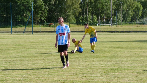 sep-wilga-miastkow-koscielny-2022-06-18-fot-54.jpg