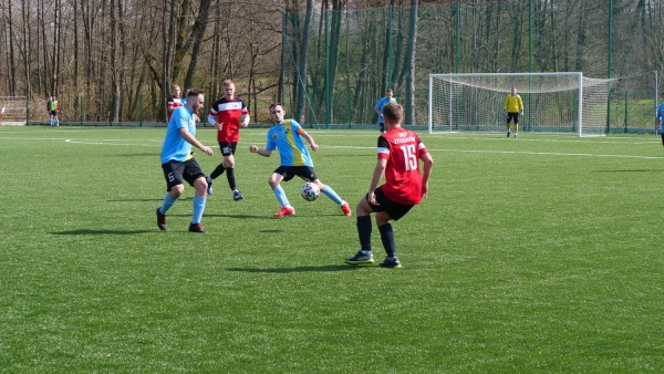 sep-wilga-miastkow-koscielny-fot-073.jpg
