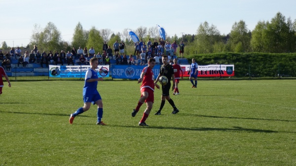 sep-jablonianka-jablonna-lacka-2018-04-22-fot_12.jpg