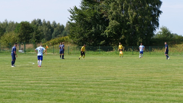 sep-wektra-zbuczyn-2023-08-26-fot-50.jpg